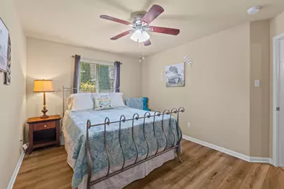 20525 Jackies Ranch Boulevard, Pflugerville, TX 78660 - Photo 24