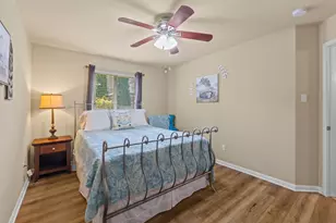 20525 Jackies Ranch Blvd, Pflugerville, TX 78660 - Photo 24