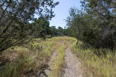 412 S Bear Creek Road, Liberty Hill, TX 78642 - Photo 4