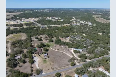 412 S Bear Creek Road, Liberty Hill, TX 78642 - Photo 16