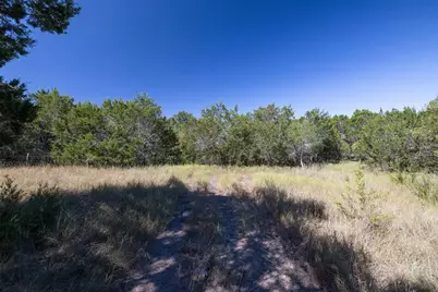 412 S Bear Creek Road, Liberty Hill, TX 78642 - Photo 12