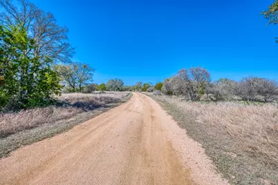28140 State Highway 71 E, Horseshoe Bay, TX 78657 - Photo 10