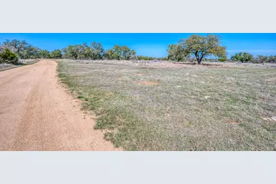 28140 State Highway 71 E, Horseshoe Bay, TX 78657 - Photo 8