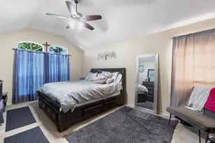 707 Broken Bow Dr, Round Rock, TX 78681 - Photo 10