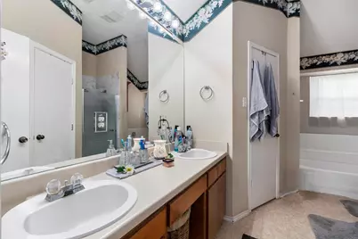 707 Broken Bow Drive, Round Rock, TX 78681 - Photo 12