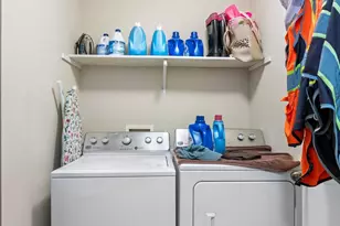 707 Broken Bow Dr, Round Rock, TX 78681 - Photo 20