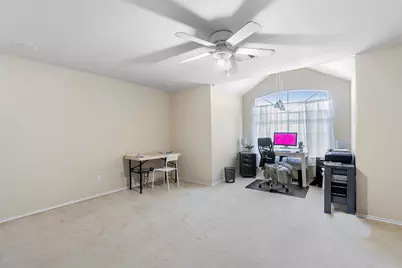 707 Broken Bow Drive, Round Rock, TX 78681 - Photo 18