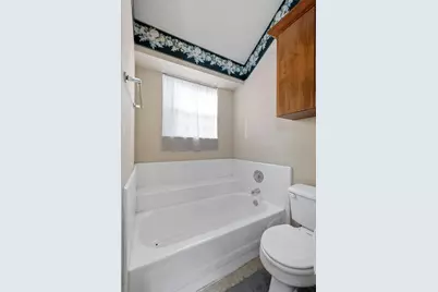 707 Broken Bow Drive, Round Rock, TX 78681 - Photo 14