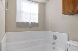 707 Broken Bow Dr, Round Rock, TX 78681 - Photo 14