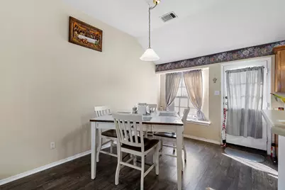 707 Broken Bow Drive, Round Rock, TX 78681 - Photo 6