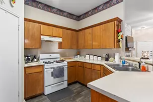 707 Broken Bow Dr, Round Rock, TX 78681 - Photo 8