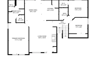 707 Broken Bow Dr, Round Rock, TX 78681 - Photo 24