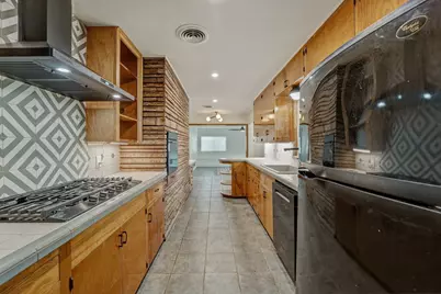 502 Sunrise Circle, Austin, TX 78704 - Photo 1