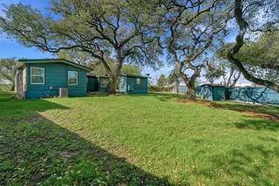 502 Sunrise Circle, Austin, TX 78704 - Photo 24