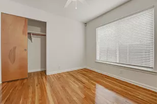 502 Sunrise Cir, Austin, TX 78704 - Photo 18