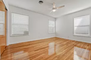 502 Sunrise Cir, Austin, TX 78704 - Photo 8