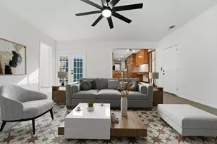 502 Sunrise Cir, Austin, TX 78704 - Photo 4