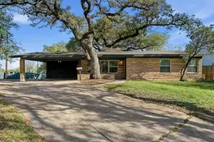 502 Sunrise Cir, Austin, TX 78704 - Photo 20