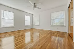 502 Sunrise Cir, Austin, TX 78704 - Photo 14