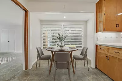 502 Sunrise Circle, Austin, TX 78704 - Photo 2