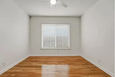 502 Sunrise Circle, Austin, TX 78704 - Photo 12