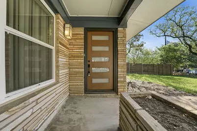 502 Sunrise Circle, Austin, TX 78704 - Photo 22