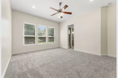 5209 Mandevilla Drive, Austin, TX 78739 - Photo 18