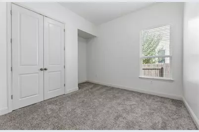 5209 Mandevilla Drive, Austin, TX 78739 - Photo 30