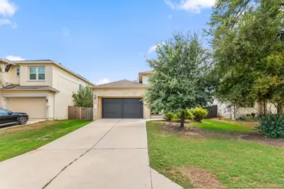 5209 Mandevilla Drive, Austin, TX 78739 - Photo 8