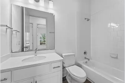5209 Mandevilla Drive, Austin, TX 78739 - Photo 22