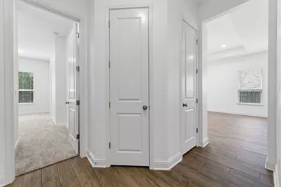 5209 Mandevilla Drive, Austin, TX 78739 - Photo 16