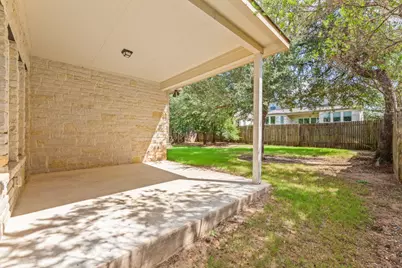 5209 Mandevilla Drive, Austin, TX 78739 - Photo 38