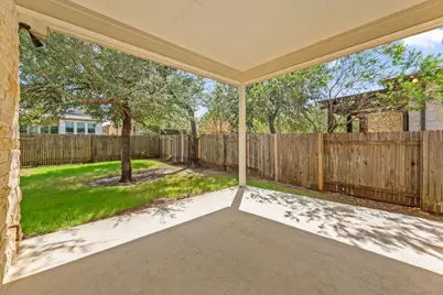 5209 Mandevilla Drive, Austin, TX 78739 - Photo 34