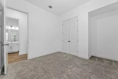 5209 Mandevilla Drive, Austin, TX 78739 - Photo 32
