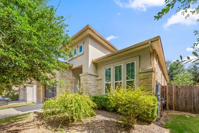 5209 Mandevilla Drive, Austin, TX 78739 - Photo 4
