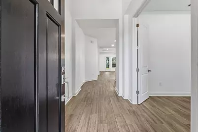 5209 Mandevilla Drive, Austin, TX 78739 - Photo 6