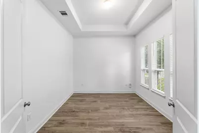 5209 Mandevilla Drive, Austin, TX 78739 - Photo 24