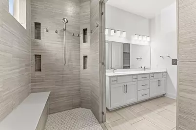 5209 Mandevilla Drive, Austin, TX 78739 - Photo 20
