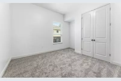 5209 Mandevilla Drive, Austin, TX 78739 - Photo 28