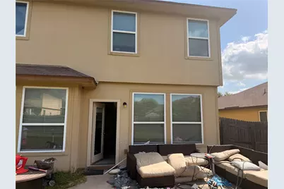 124 Langtry Lane, Jarrell, TX 76537 - Photo 30
