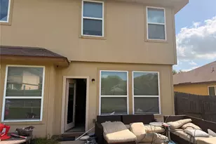 124 Langtry Ln, Jarrell, TX 76537 - Photo 30