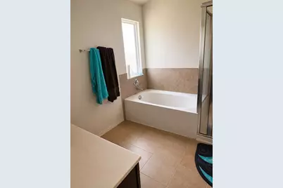124 Langtry Lane, Jarrell, TX 76537 - Photo 8