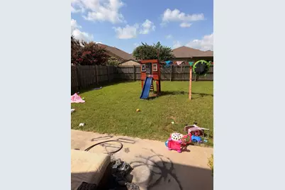 124 Langtry Lane, Jarrell, TX 76537 - Photo 26