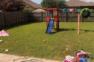 124 Langtry Ln, Jarrell, TX 76537 - Photo 26