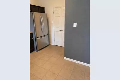 124 Langtry Lane, Jarrell, TX 76537 - Photo 6
