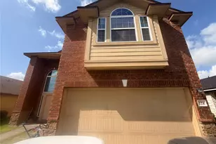124 Langtry Ln, Jarrell, TX 76537 - Photo 2