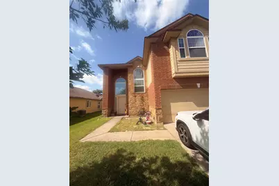 124 Langtry Lane, Jarrell, TX 76537 - Photo 18