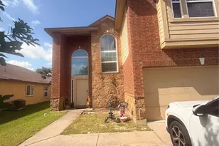 124 Langtry Ln, Jarrell, TX 76537 - Photo 18