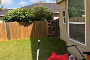 124 Langtry Ln, Jarrell, TX 76537 - Photo 28