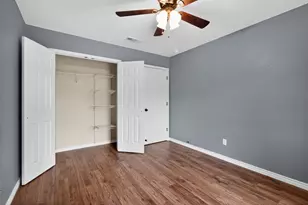 1507 E Johnson St, Burnet, TX 78611 - Photo 18